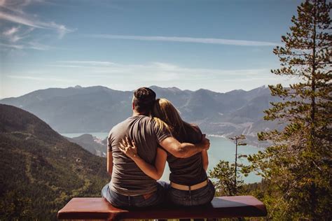 planes para parejas madrid|15 planes románticos en Madrid para sorprender a tu。